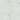 Bodenfliese/Wandfliese Lucido Gold Matt 60x120cm Natursteinlook Gerectificeerd 303-240102