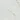 Lucido Goud Mat Floor/wall tile | 60x120 cm Gold Natural stone look 303-240102