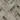 Wandfliese Elix Braun 7,5x30cm Akzent Braun Nicht Gerectificeerd 507-020104