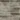 Wall tile Elix Brown 7.5x30cm Accent Brown Non-Rectified 507-020104