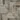 Wandtegel Elix Brown 7,5x30cm Accent Bruin Niet Gerectificeerd 507-020104