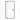 Topaz Shower cabin | 80x80 cm Matte black Pivot door Quarter round R6403_0800M