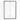Ruby Allure Douchedeur | 140 cm Mat zwart Helder glas Schuifdeur S1620-1400M
