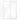 Ruby Allure Shower door | 150 cm Chrome Clear glass Sliding door S1620-1500C