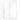 Ruby Allure Douchedeur | 150 cm Chroom Helder glas Schuifdeur S1620-1500C