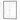 Ruby Allure Douchedeur | 150 cm Mat zwart Helder glas Schuifdeur S1620-1500M
