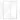 Ruby Allure Douchedeur | 160 cm Chroom Helder glas Schuifdeur S1620-1600C
