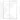 Ruby Allure Douchedeur | 160 cm Chroom Helder glas Schuifdeur S1620-1600C