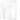 Ruby Allure Shower door | 140 cm Chrome Clear glass Sliding door S1650-1400C