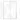 Ruby Allure Shower door | 150 cm Chrome Clear glass Sliding door S1650-1500C