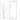 Ruby Allure Douchedeur | 150 cm Chroom Helder glas Schuifdeur S1650-1500C