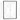 Ruby Allure Douchedeur | 150 cm Mat zwart Helder glas Schuifdeur S1650-1500M