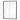 Ruby Allure Douchedeur | 150 cm Mat zwart Helder glas Schuifdeur S1650-1500M