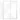 Ruby Allure Shower door | 160 cm Chrome Clear glass Sliding door S1650-1600C