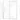 Ruby Allure Douchedeur | 160 cm Chroom Helder glas Schuifdeur S1650-1600C