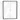 Ruby Allure Shower door | 160 cm Matte black Clear glass Sliding door S1650-1600M