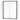 Ruby Allure Douchedeur | 160 cm Mat zwart Helder glas Schuifdeur S1650-1600M