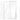 Ruby Allure Douchedeur | 145 cm Chroom Helder glas Schuifdeur S1680-1400C