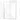 Ruby Allure Shower door | 145 cm Chrome Clear glass Sliding door S1680-1400C