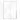 Ruby Allure Douchedeur | 155 cm Chroom Helder glas Schuifdeur S1680-1500C