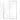 Ruby Allure Douchedeur | 155 cm Chroom Helder glas Schuifdeur S1680-1500C