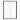 Ruby Allure Douchedeur | 155 cm Mat zwart Helder glas Schuifdeur S1680-1500M
