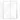 Ruby Allure Shower door | 165 cm Chrome Clear glass Sliding door S1680-1600C