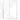 Ruby Allure Douchedeur | 165 cm Chroom Helder glas Schuifdeur S1680-1600C