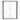 Ruby Allure Shower door | 165 cm Matte black Clear glass Sliding door S1680-1600M