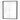 Ruby Allure Douchedeur | 165 cm Mat zwart Helder glas Schuifdeur S1680-1600M