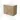Modulo Waschtische | 80 cm Naturfurnier Flach front Solid Surface 2 übereinanderliegende Schubladen BMW17-05841