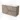 Modulo Waschtische | 120 cm Taupe Grifflos front Solid Surface 4 Schubladen BMW18-01409