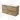 Modulo Waschtische | 120 cm Naturfurnier Streifen front Solid Surface 4 Schubladen BMW18-01420
