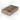 Ladeverdeler Modulo Plus, 3-vaks, Naturel eik DV210-3203-61