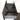Ladeverdeler Modulo Plus, 2-vaks, Espresso eik DV110-3202-63