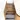 Ladeverdeler Modulo Plus, 3-vaks, Honing eik DV210-3203-64