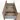 Ladeverdeler Modulo Plus, 2-vaks, Naturel eik DV110-3202-61