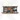 Ladeverdeler Modulo Plus, 2-vaks, Naturel eik DV110-3202-61