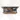 Ladeverdeler Modulo Plus, 2-vaks, Honing eik A0016721
