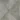 Bodenfliese/Wandfliese Downtown Grau 100x100cm Uni Grau Gerectifiziert 501-110301