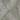 Bodenfliese/Wandfliese Downtown Grau 100x100cm Uni Grau Gerectifiziert 501-110301