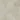 Bodenfliese/Wandfliese Downtown Beige 60,5x60,5cm Uni Beige Gerectificeerd 501-110103