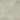 Bodenfliese/Wandfliese Downtown Beige 60x120cm Uni Grau Gerectificeerd 501-110203