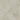 Bodenfliese/Wandfliese Downtown Beige 60x120cm Uni Grau Gerectificeerd 501-110203
