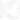 Modulo Plato Badkamermeubel voor waskom | 60 cm Hoogglans wit Vlak front Hoogglans zwart blad 1 lade BMK11-00453