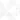 Modulo Plato Badkamermeubel voor waskom | 80 cm Middengrijs Greeploos front Grijs eiken blad 1 lade BMK11-00356