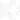 Modulo Plato Badkamermeubel voor waskom | 100 cm Taupe Vlak front Hoogglans wit blad 1 lade BMK11-01999