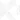 Modulo Plato Badkamermeubel voor waskom | 120 cm Mat zwart Greeploos front Middengrijs blad 2 lades naast elkaar BMK12-00103