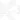 Modulo Plato Badkamermeubel voor waskom | 140 cm Grijs eiken Vlak front Hoogglans wit blad 4 lades BMK18-00898