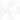 Modulo Plato Badmöbel mit Aufsatzwaschbecken | 160 cm Dunkelgrau Flach front Walnuss blatt 2 nebeneinanderliegende Schubladen BMK12-02222